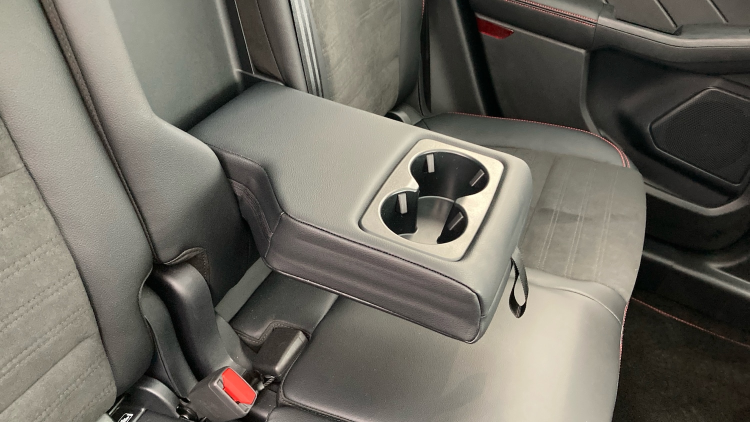 Used Ford Kuga 2022 for sale - 76734347: Photo 37