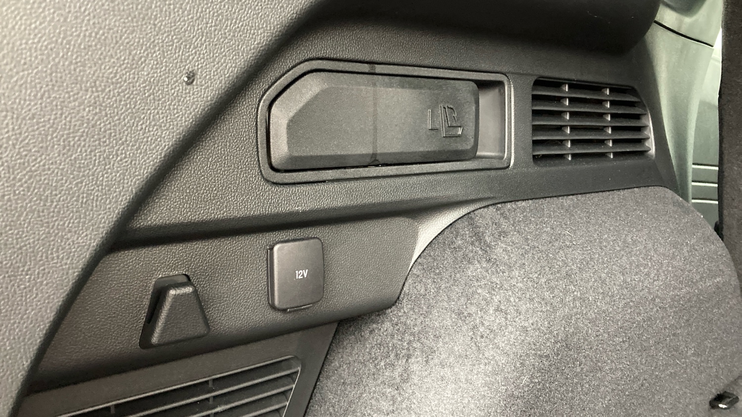 Used Ford Kuga 2022 for sale - 76734347: Photo 39