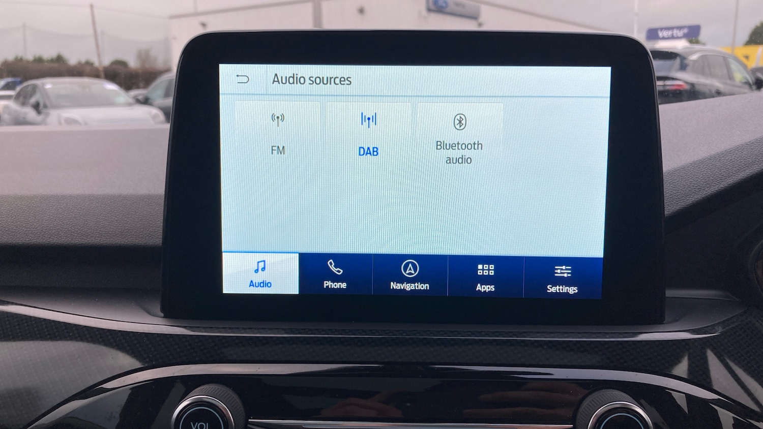 Used Ford Kuga 2022 for sale - 76734347: Photo 42