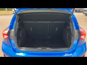 Used Ford Focus 2019 for sale - 75313733: Photo