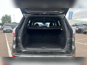 Used Ford Kuga 2019 for sale - 79828154: Photo