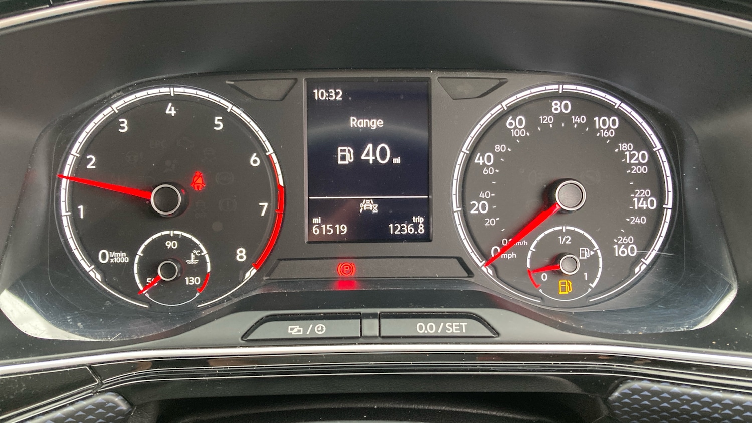 Used Volkswagen T-Cross 2020 for sale - 76299762: Photo 18