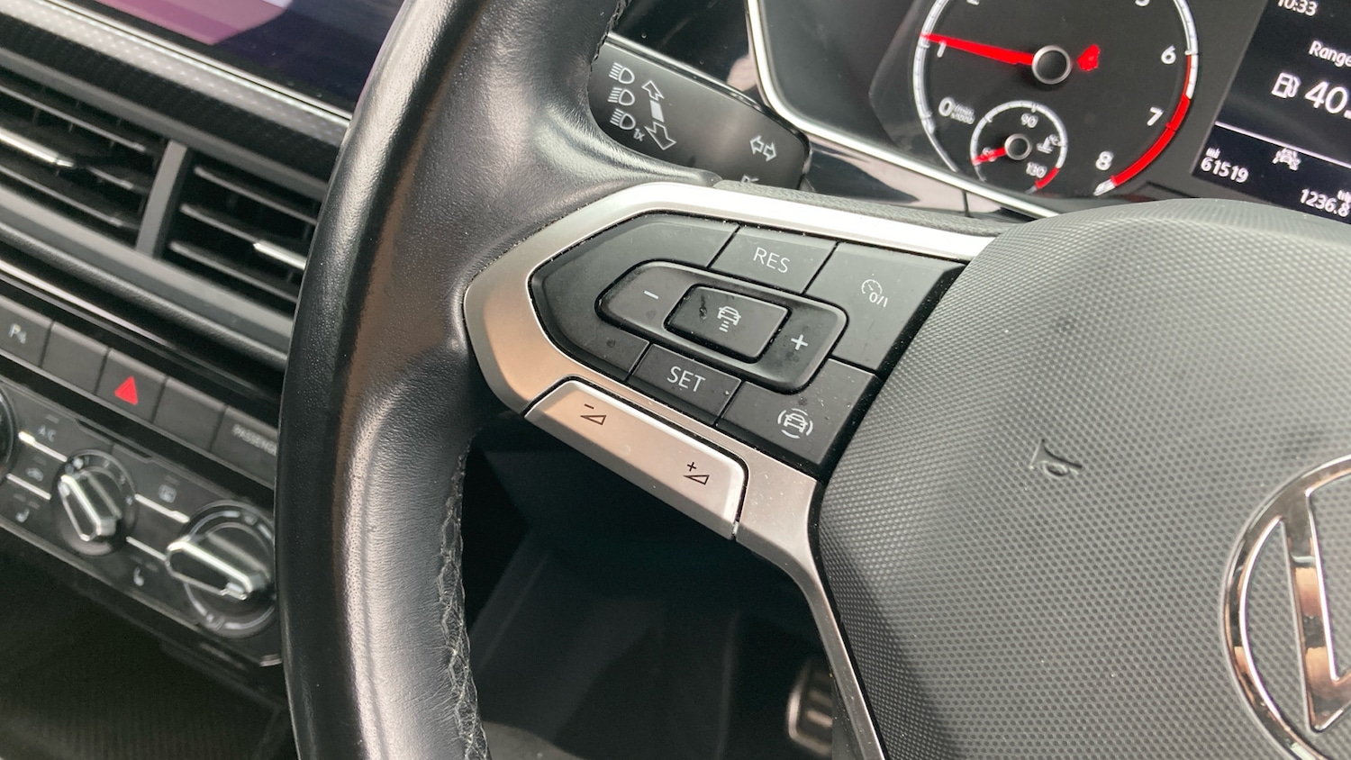 Used Volkswagen T-Cross 2020 for sale - 76299762: Photo 25