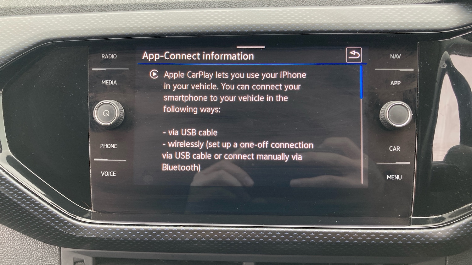 Used Volkswagen T-Cross 2020 for sale - 76299762: Photo 33