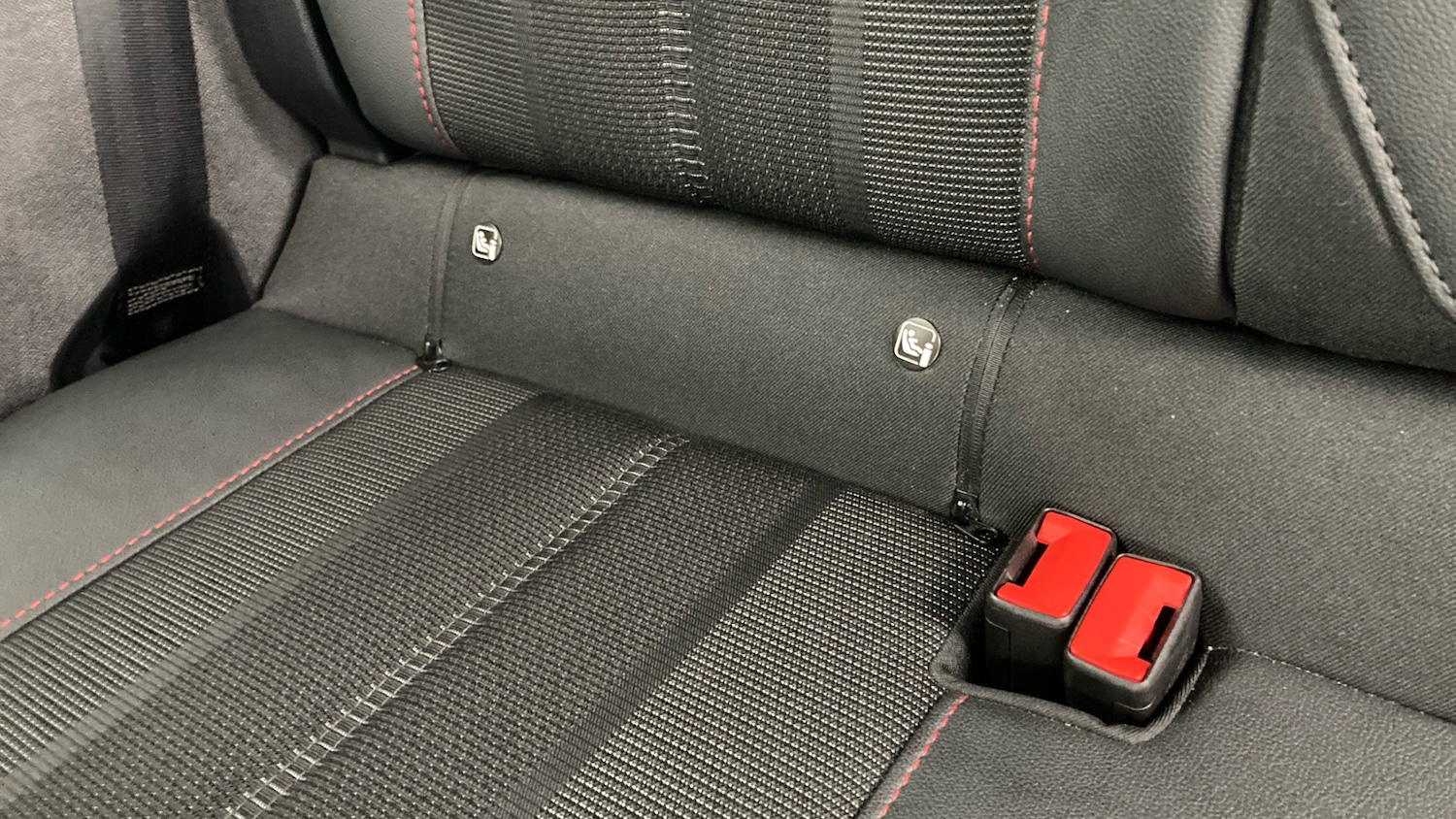 Used Vauxhall Mokka 2022 for sale - 76578476: Photo 17