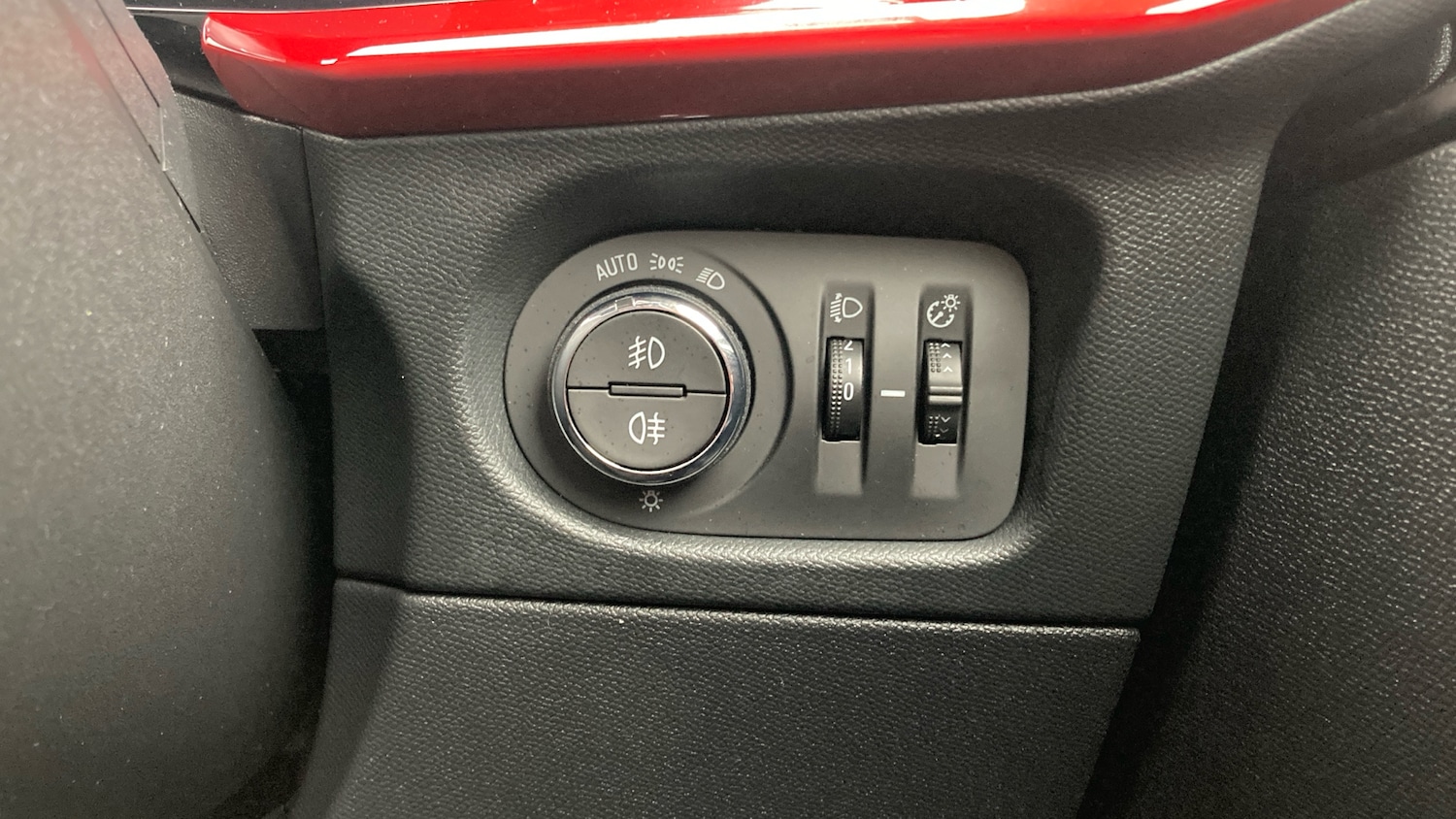 Used Vauxhall Mokka 2022 for sale - 76578476: Photo 24