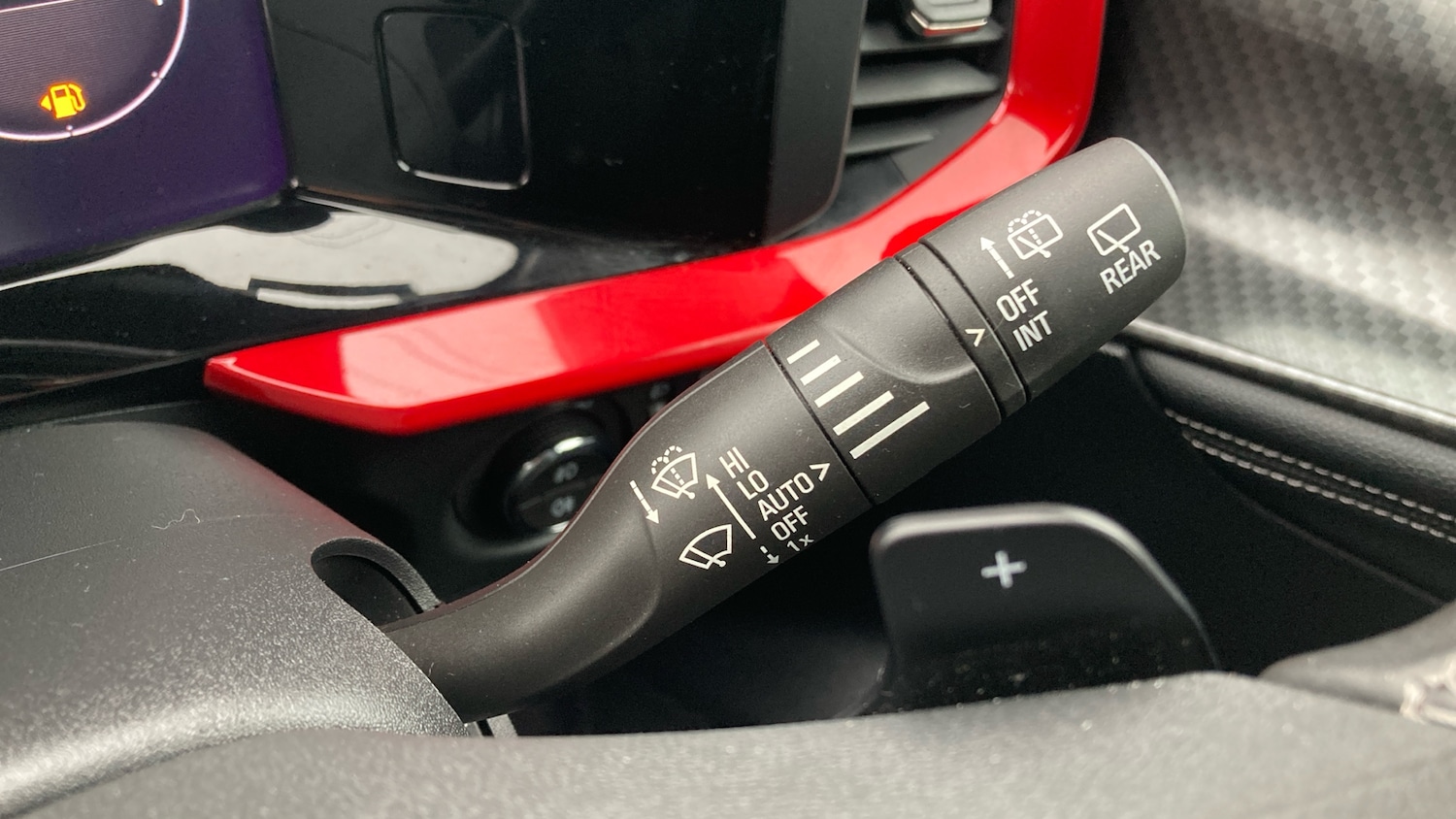 Used Vauxhall Mokka 2022 for sale - 76578476: Photo 26