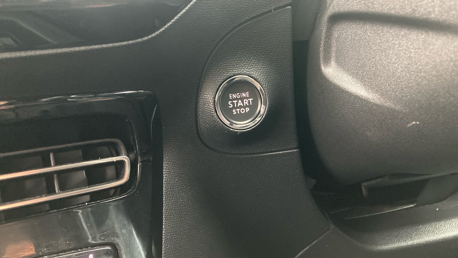 Used Vauxhall Mokka 2022 for sale - 76578476: Photo 28