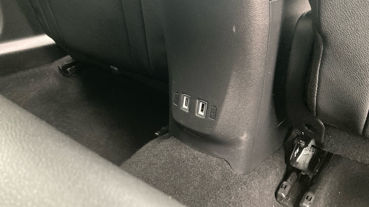 Used Vauxhall Mokka 2022 for sale - 76578476: Photo 31