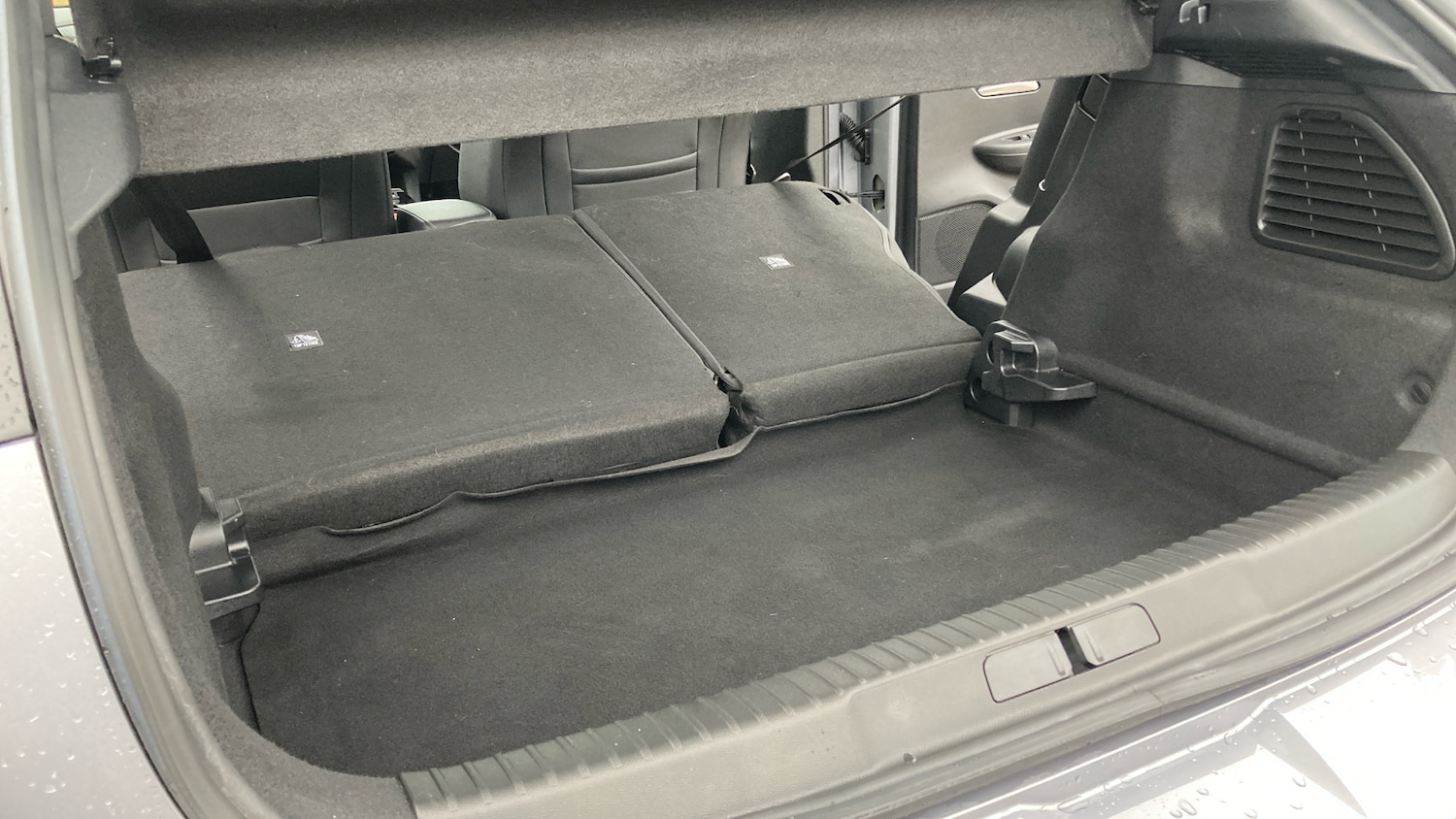 Used Vauxhall Mokka 2022 for sale - 76578476: Photo 32