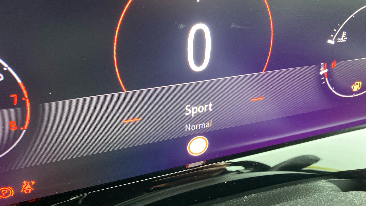 Used Vauxhall Mokka 2022 for sale - 76578476: Photo 38