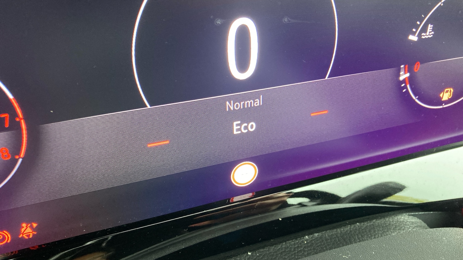 Used Vauxhall Mokka 2022 for sale - 76578476: Photo 39