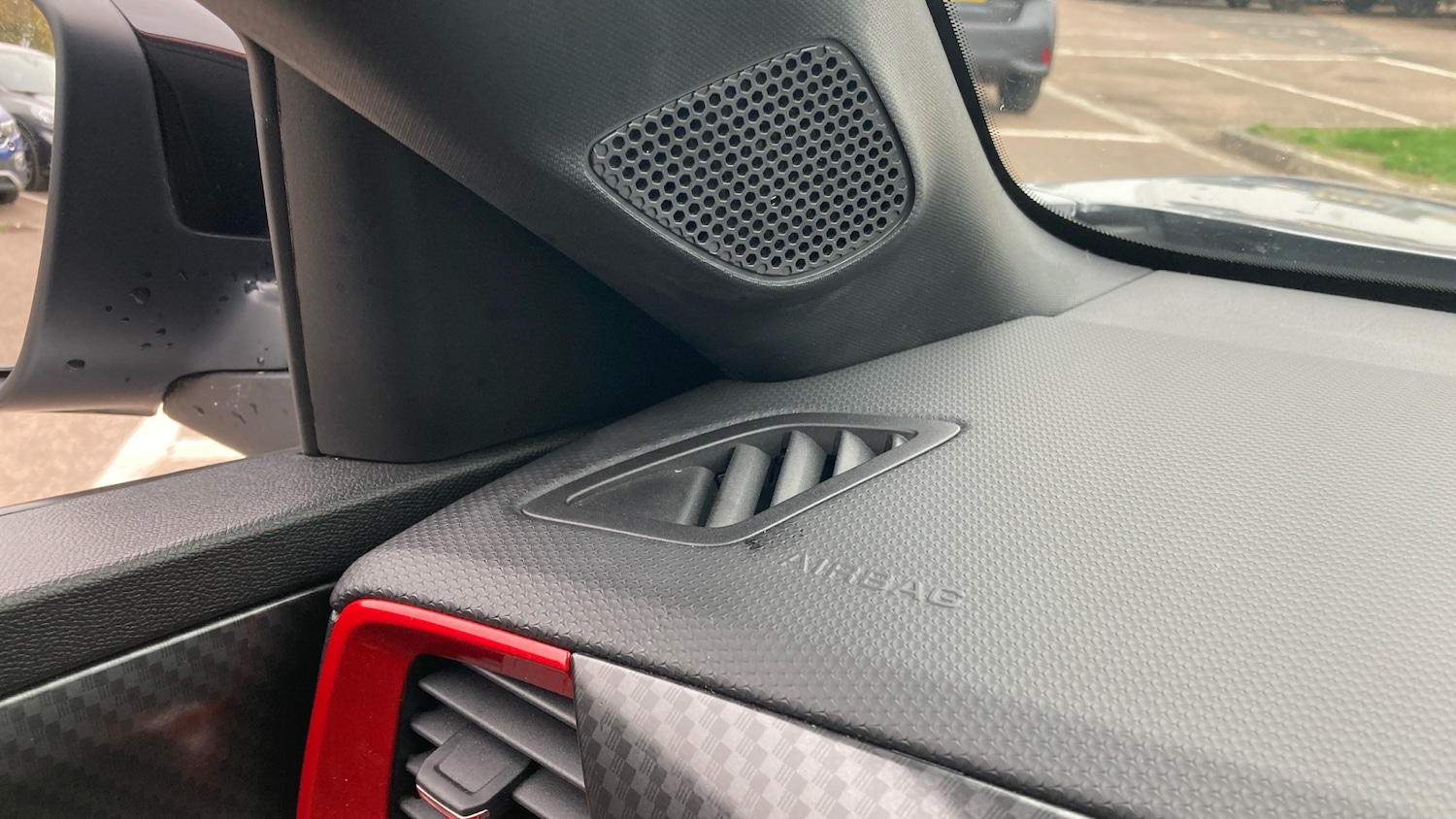 Used Vauxhall Mokka 2022 for sale - 76578476: Photo 40