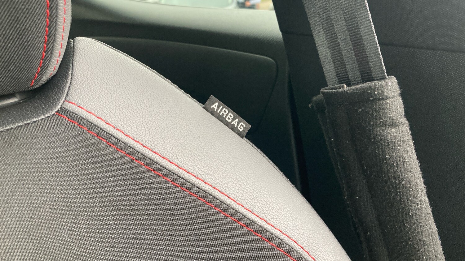 Used Vauxhall Mokka 2022 for sale - 76578476: Photo 41