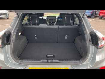 Used Ford Puma 2022 for sale - 74693068: Photo