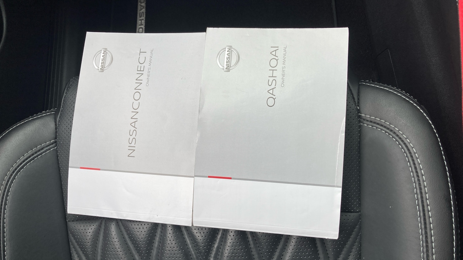 Used Nissan Qashqai 2021 for sale - 76565340: Photo 19