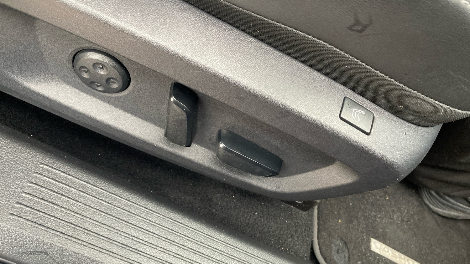 Used Nissan Qashqai 2021 for sale - 76565340: Photo 24