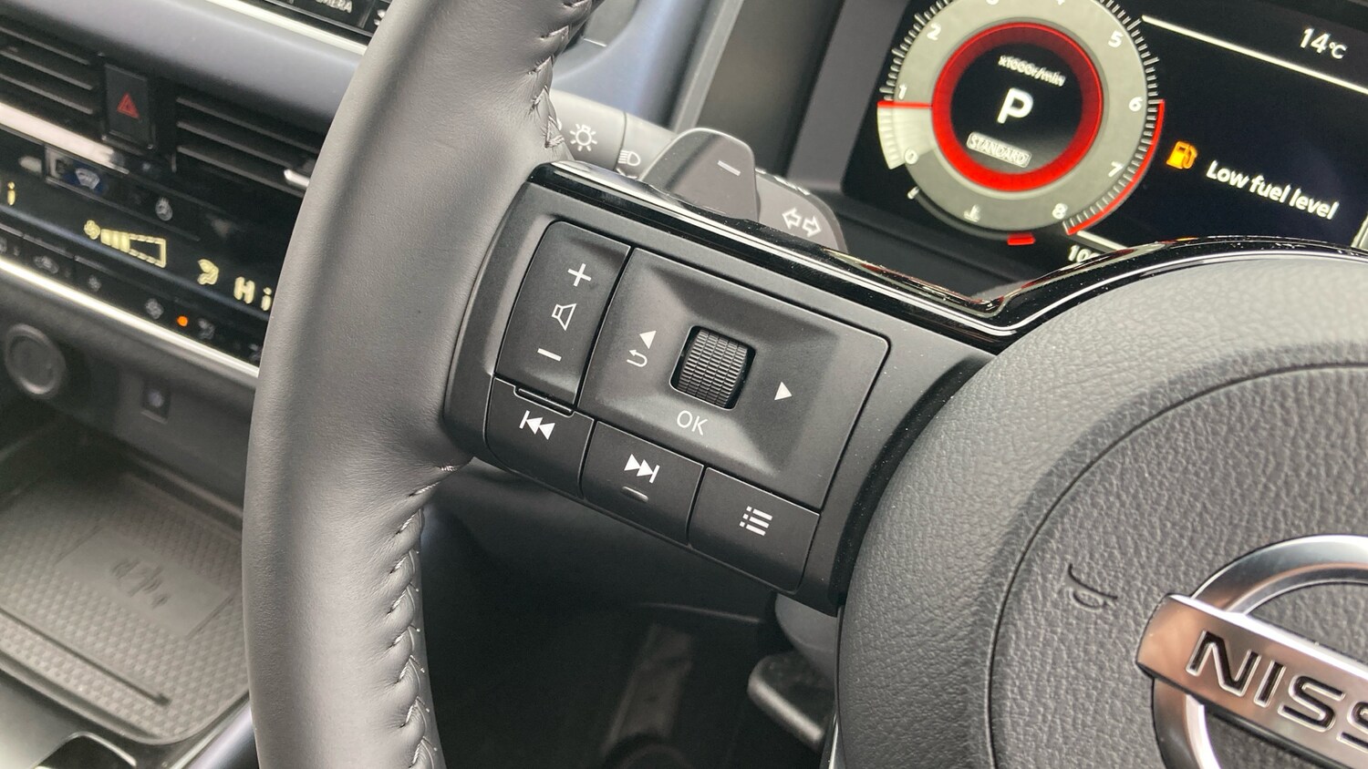 Used Nissan Qashqai 2021 for sale - 76565340: Photo 27