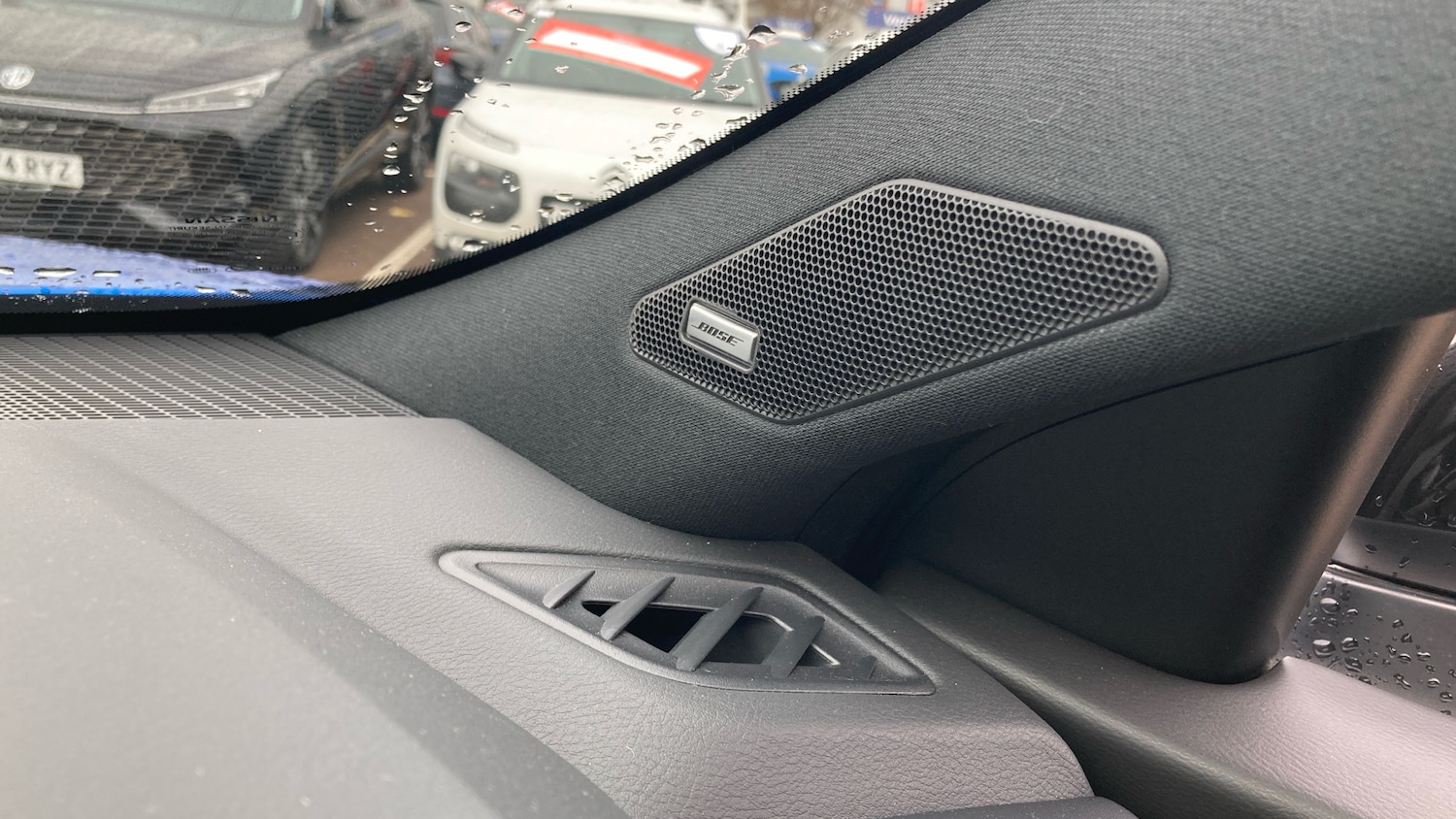 Used Nissan Qashqai 2021 for sale - 76565340: Photo 32