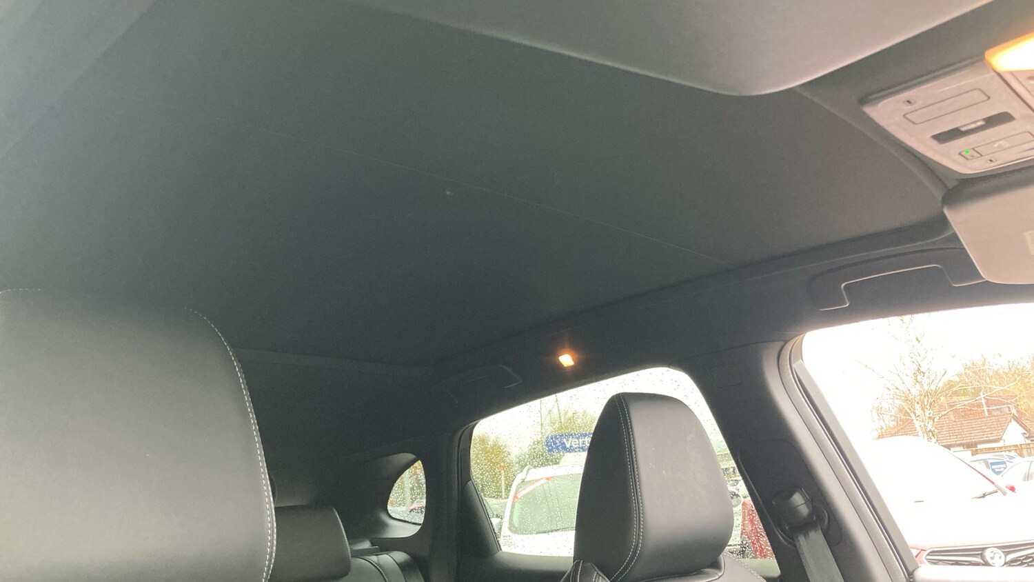 Used Nissan Qashqai 2021 for sale - 76565340: Photo 33