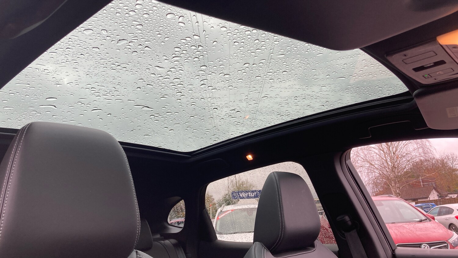 Used Nissan Qashqai 2021 for sale - 76565340: Photo 34