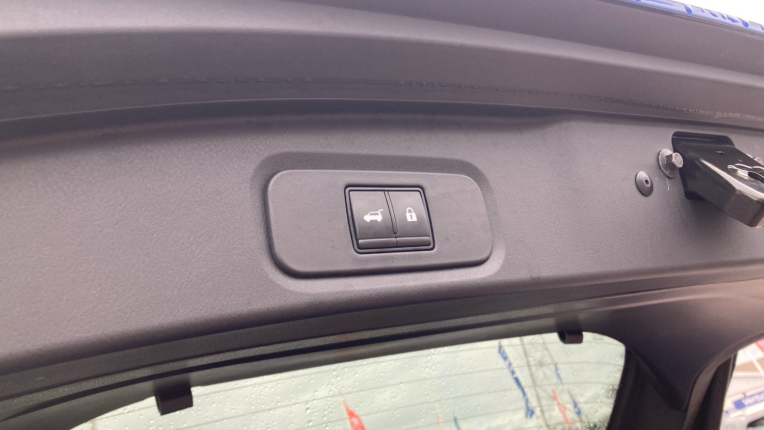 Used Nissan Qashqai 2021 for sale - 76565340: Photo 37