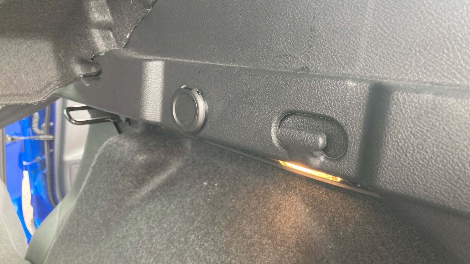 Used Nissan Qashqai 2021 for sale - 76565340: Photo 38