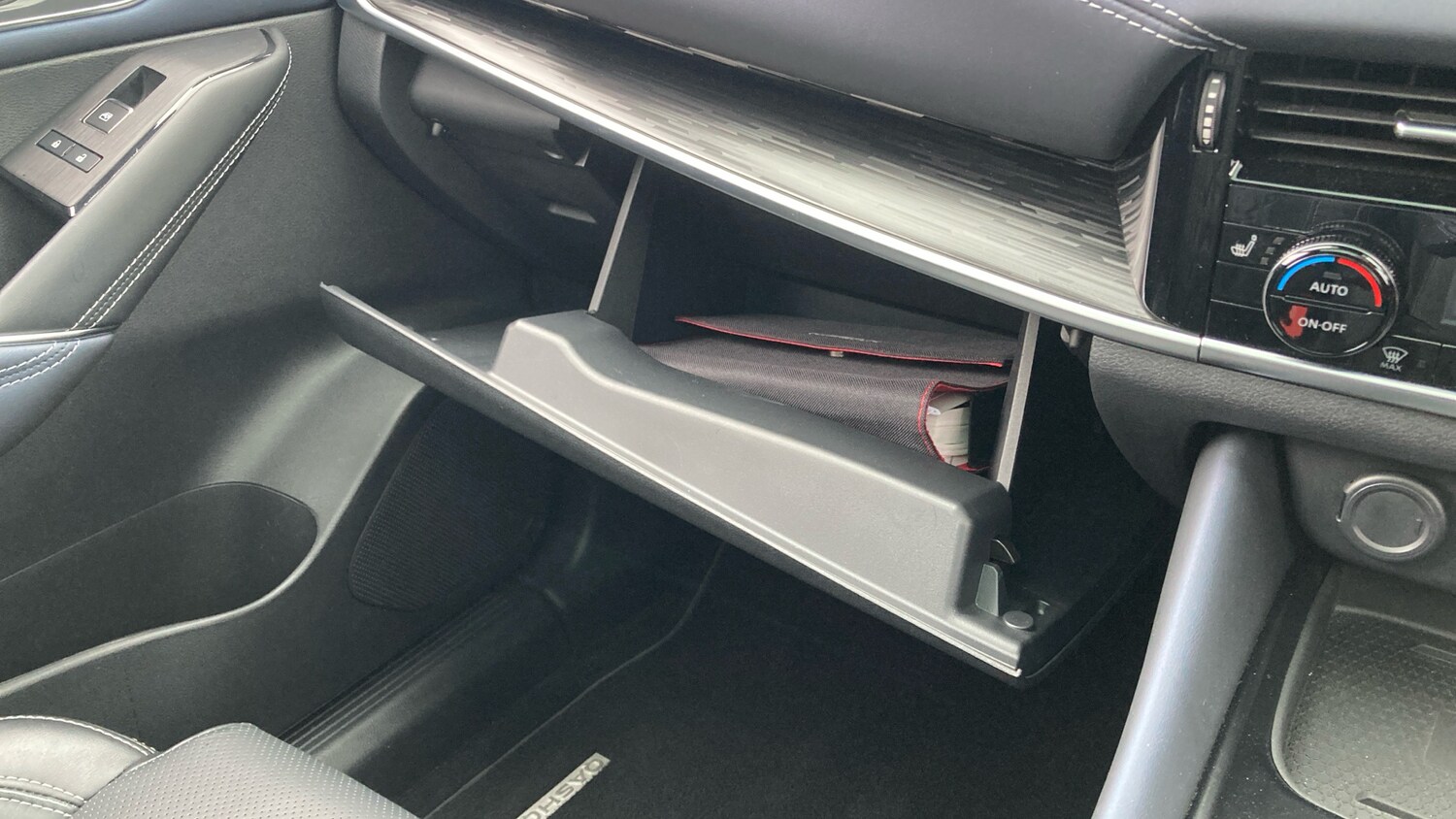 Used Nissan Qashqai 2021 for sale - 76565340: Photo 49