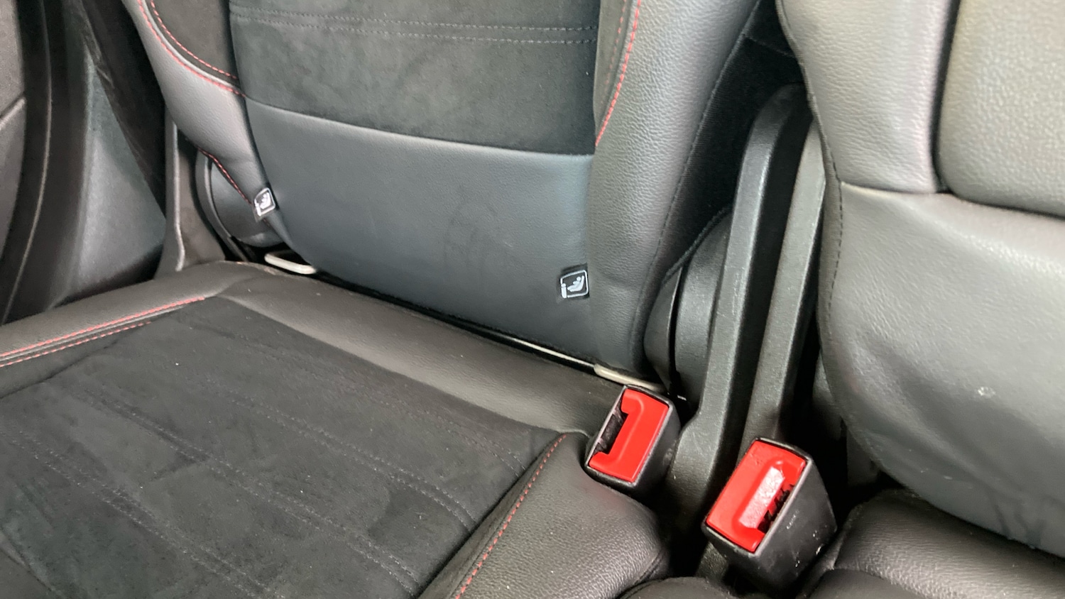 Used Ford Kuga 2019 for sale - 77127293: Photo 17