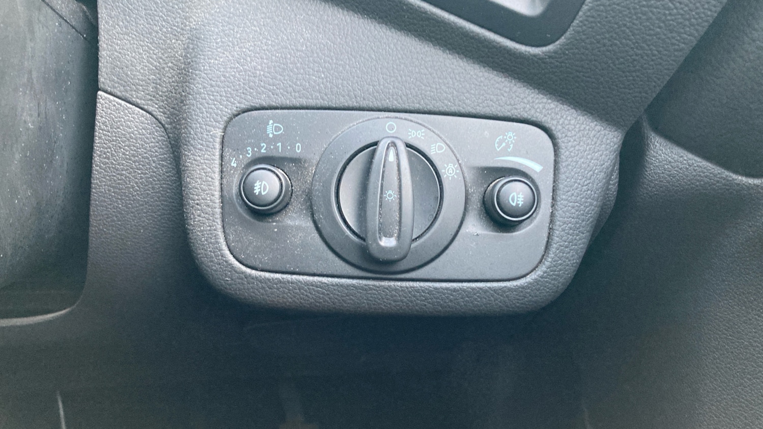 Used Ford Kuga 2019 for sale - 77127293: Photo 22