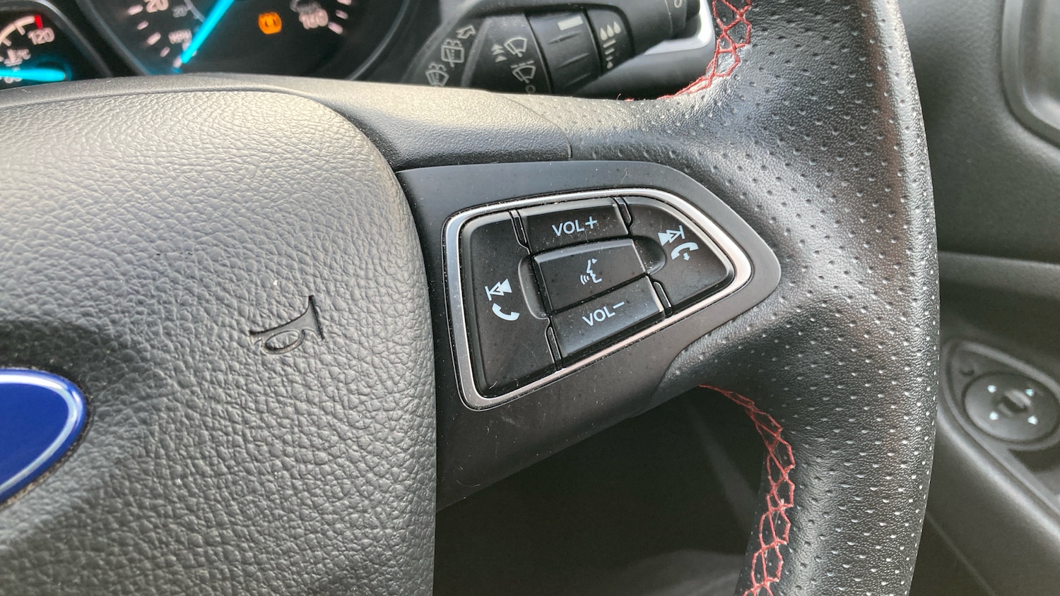 Used Ford Kuga 2019 for sale - 77127293: Photo 23