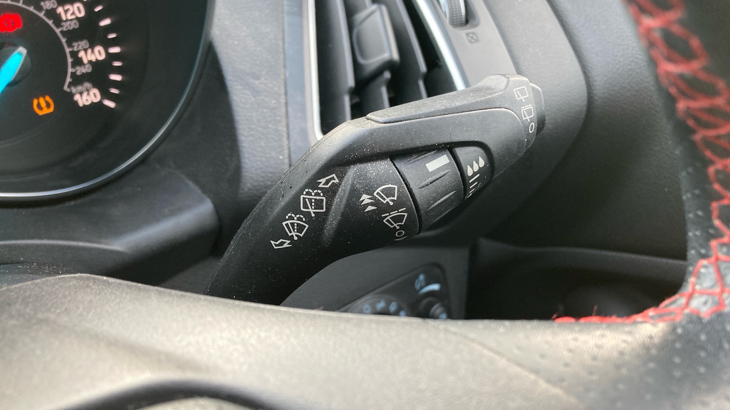 Used Ford Kuga 2019 for sale - 77127293: Photo 24