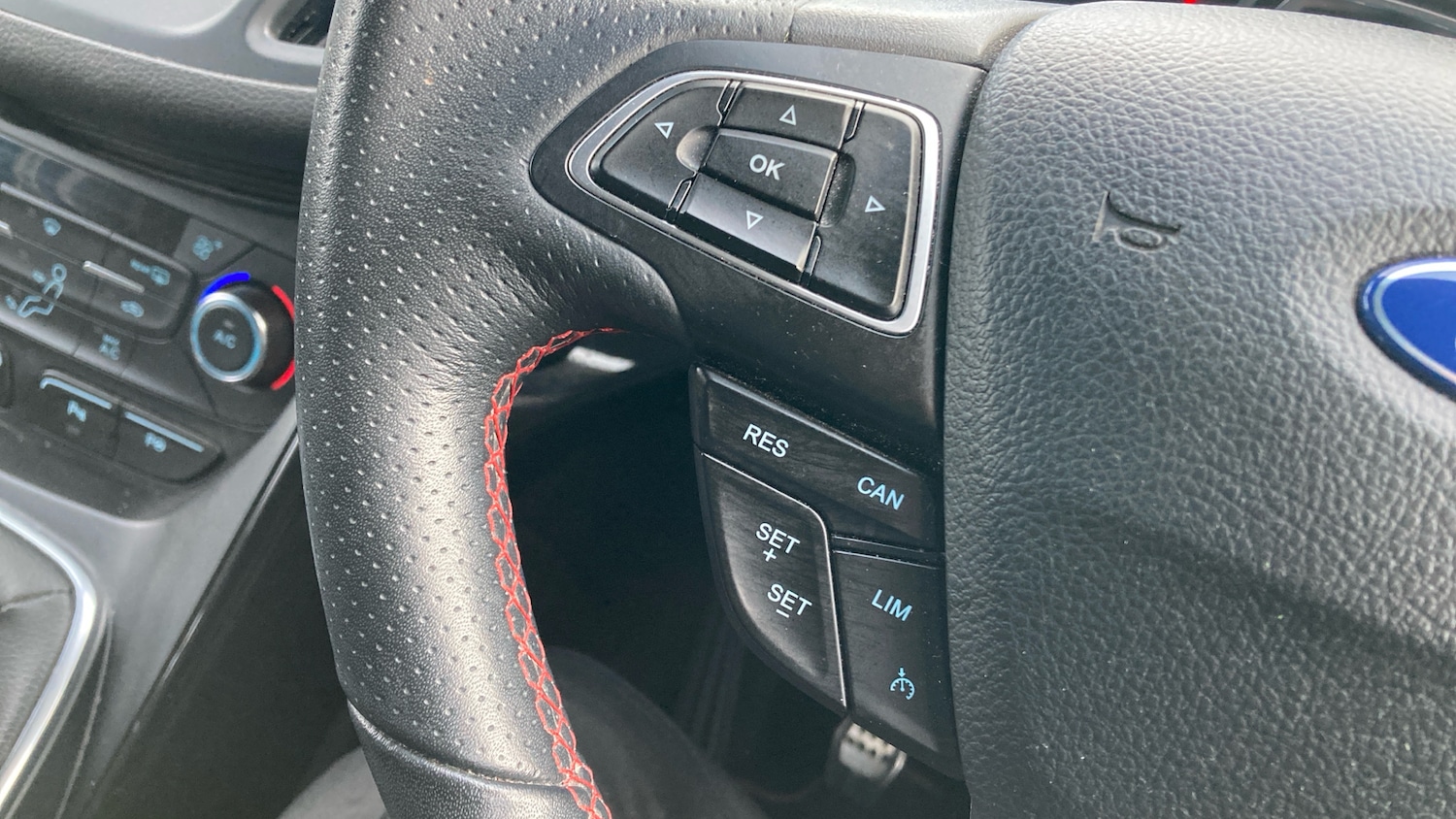 Used Ford Kuga 2019 for sale - 77127293: Photo 25