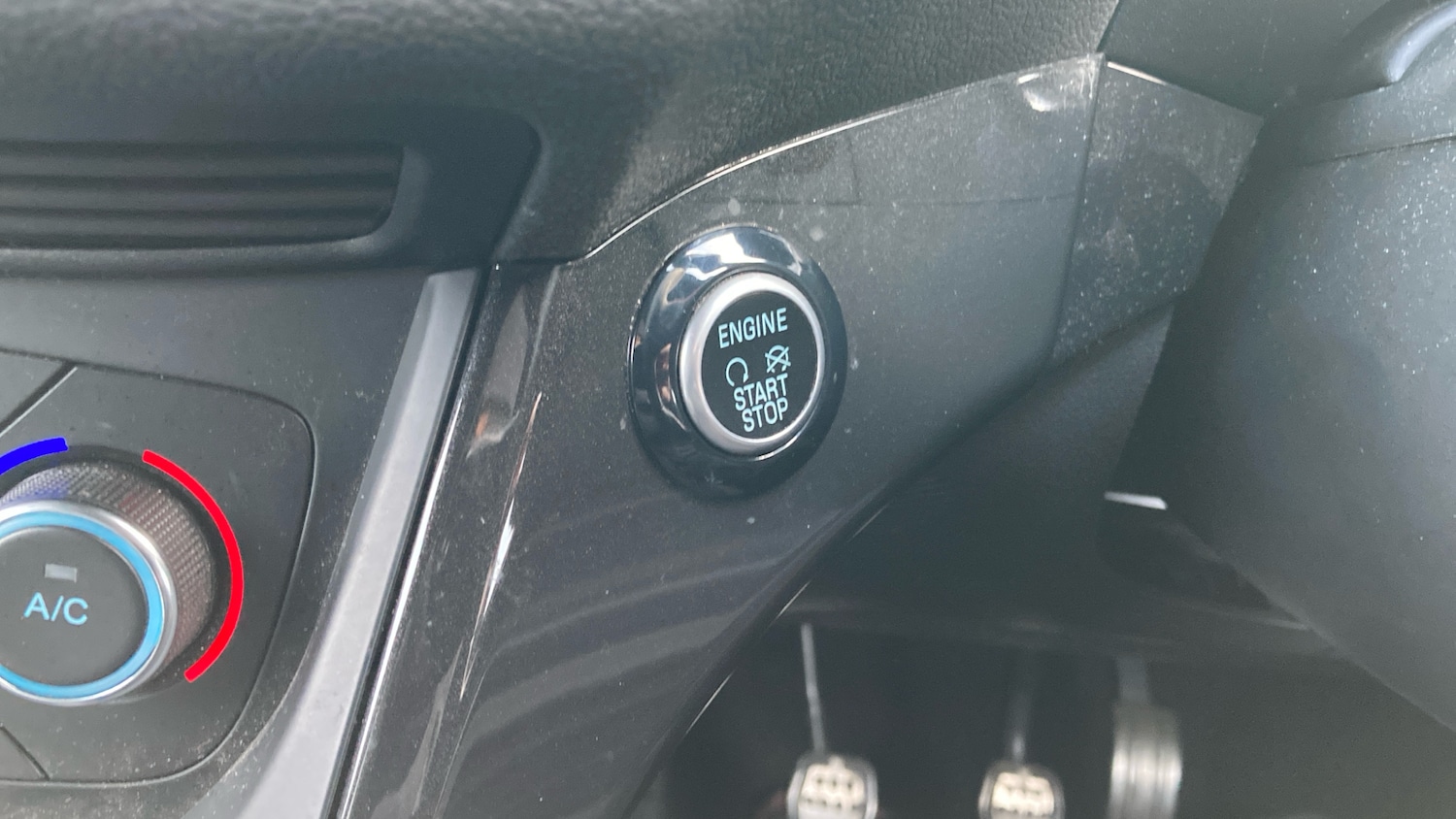 Used Ford Kuga 2019 for sale - 77127293: Photo 26