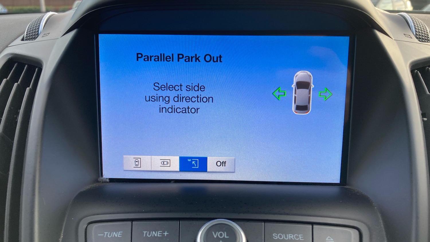 Used Ford Kuga 2019 for sale - 77127293: Photo 28