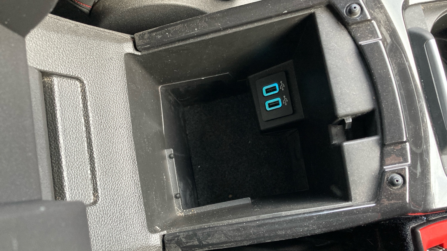 Used Ford Kuga 2019 for sale - 77127293: Photo 30