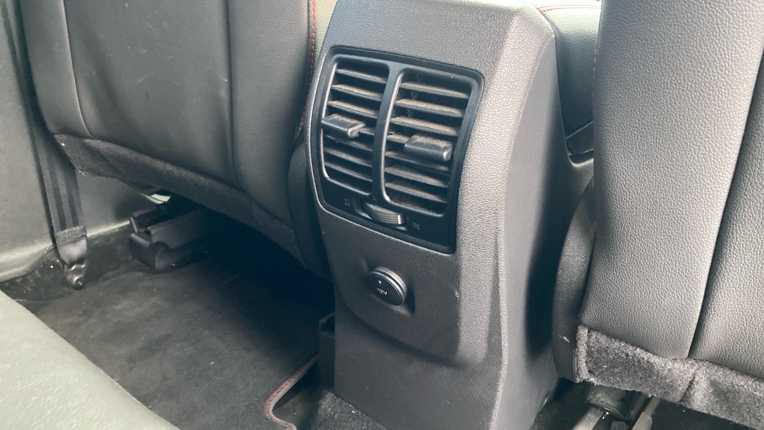 Used Ford Kuga 2019 for sale - 77127293: Photo 32