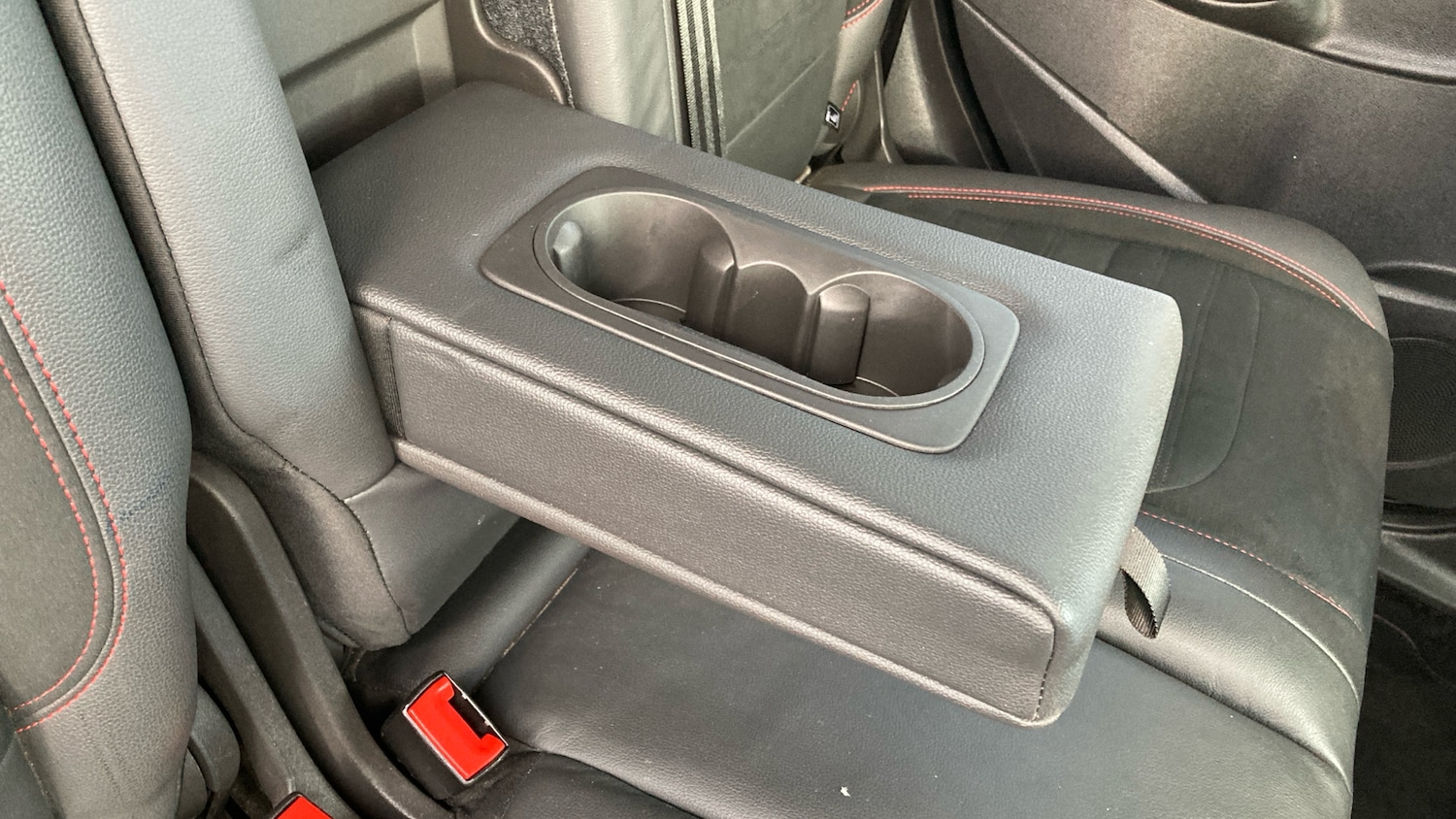 Used Ford Kuga 2019 for sale - 77127293: Photo 33