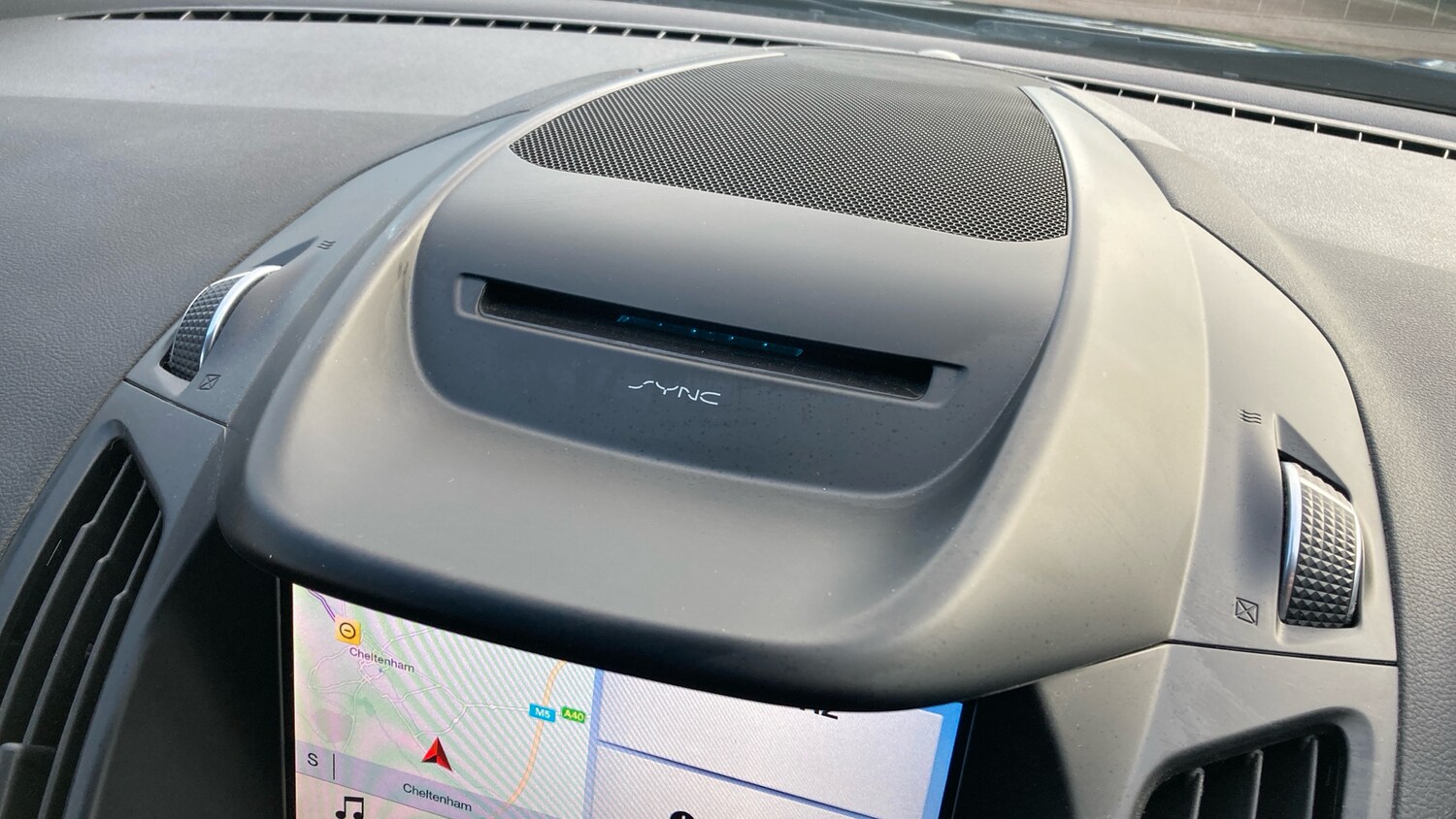 Used Ford Kuga 2019 for sale - 77127293: Photo 42