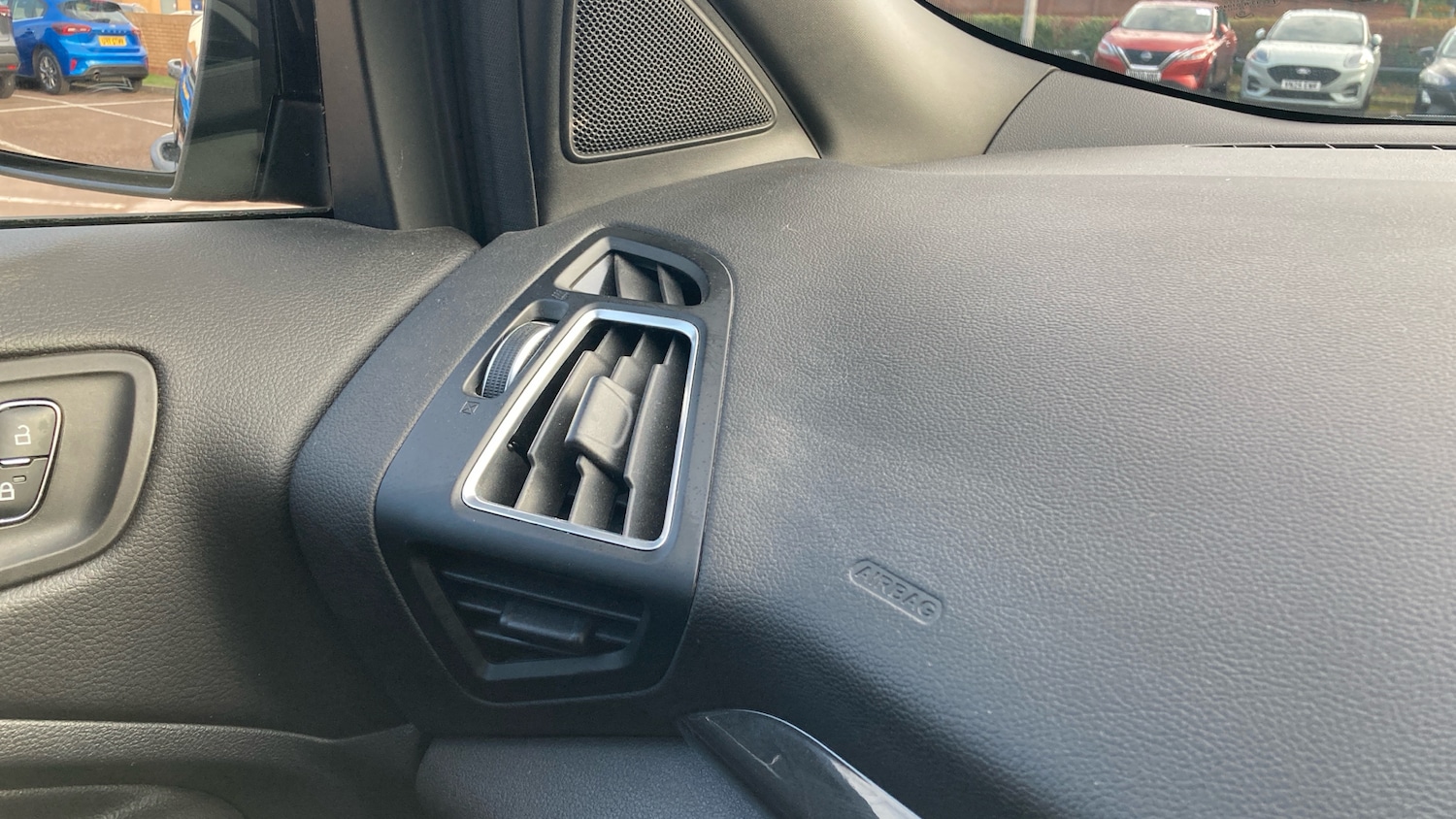 Used Ford Kuga 2019 for sale - 77127293: Photo 43