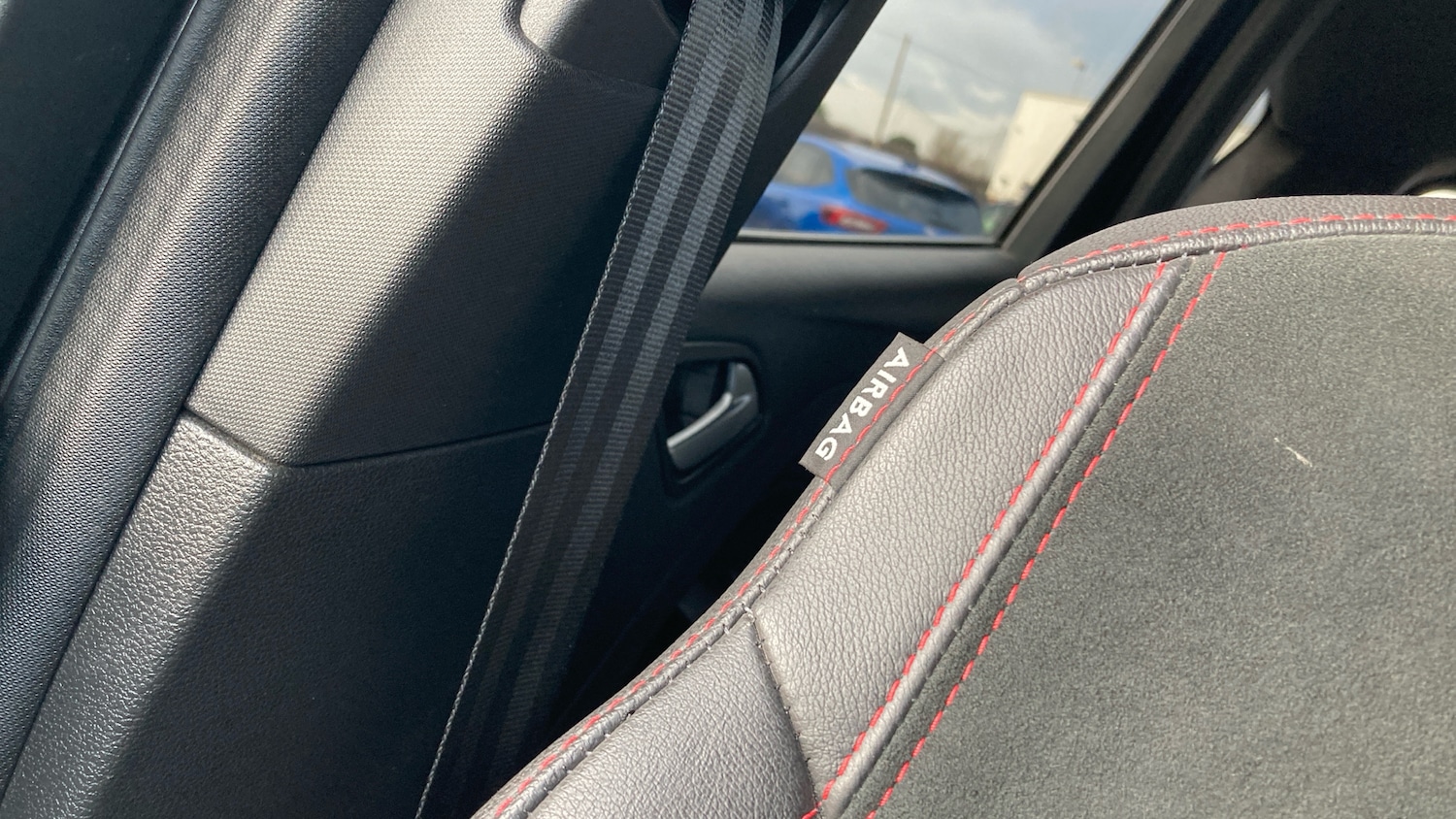 Used Ford Kuga 2019 for sale - 77127293: Photo 44