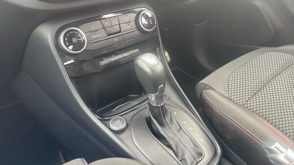Used Ford Puma 2020 for sale - 76257581: Photo 13