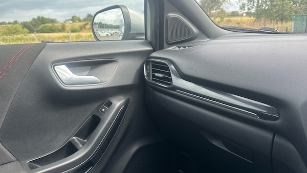 Used Ford Puma 2020 for sale - 76257581: Photo 36