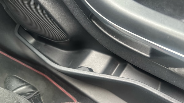 Used Ford Puma 2020 for sale - 76257581: Photo 39