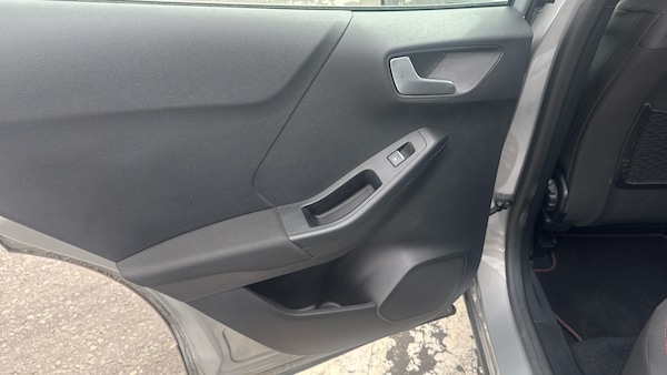 Used Ford Puma 2020 for sale - 76257581: Photo 45
