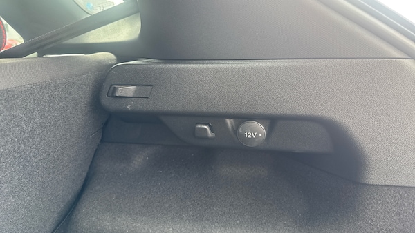 Used Ford Puma 2020 for sale - 76257581: Photo 49