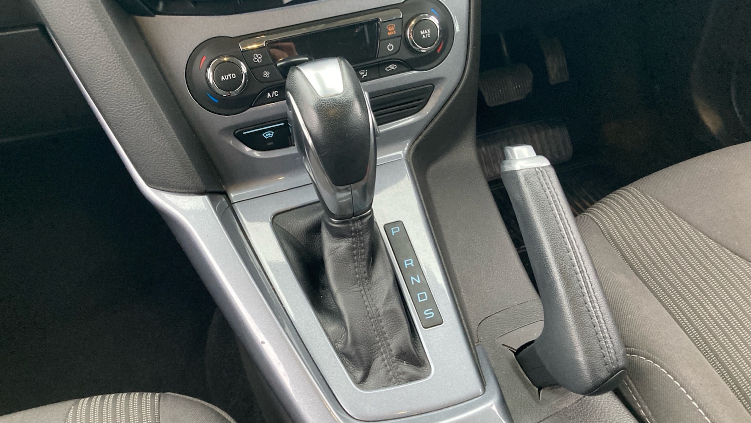 Used Ford Focus 2014 for sale - 76983850: Photo 13