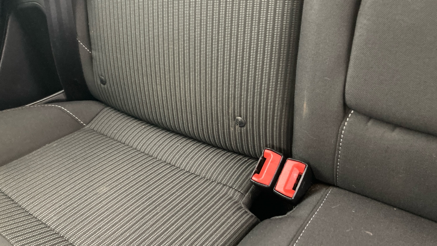 Used Ford Focus 2014 for sale - 76983850: Photo 17