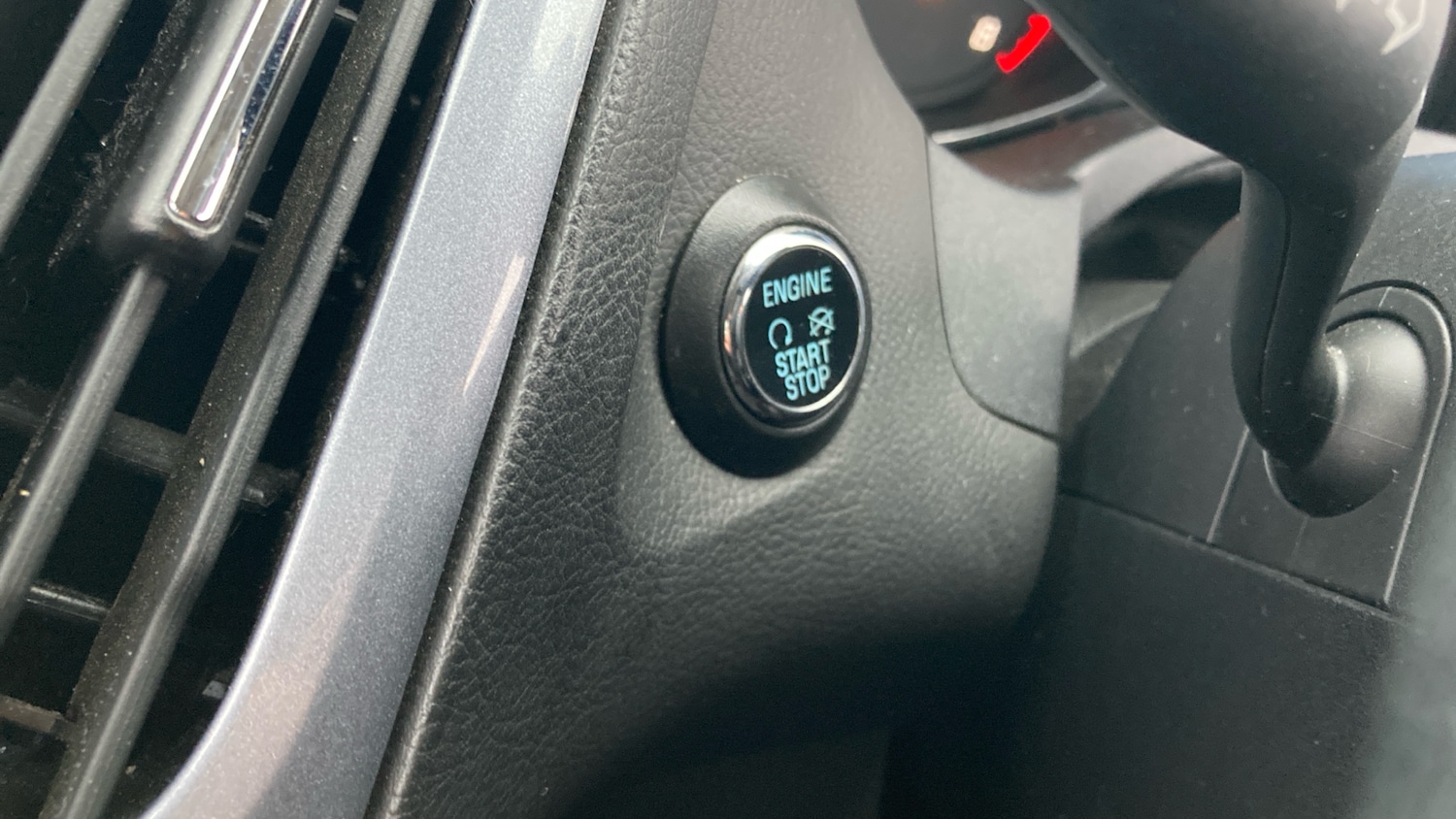 Used Ford Focus 2014 for sale - 76983850: Photo 29