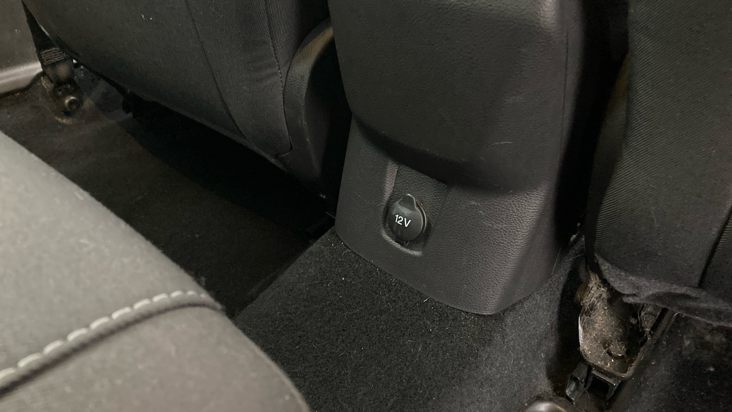 Used Ford Focus 2014 for sale - 76983850: Photo 34